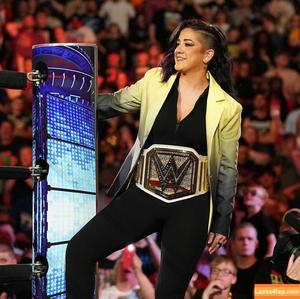 Bayley photo #0643