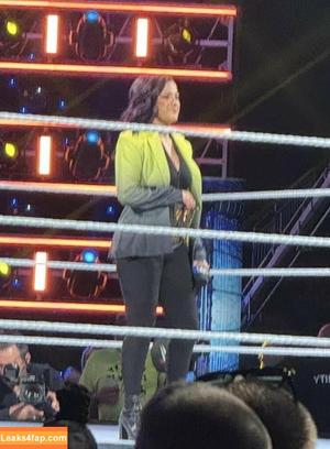 Bayley photo #0645