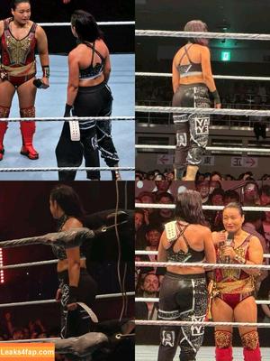 Bayley photo #0840