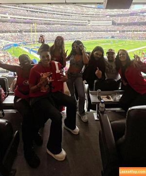 Bayley photo #0915