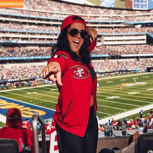 Bayley photo #0921