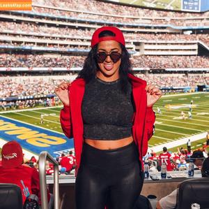 Bayley photo #0922