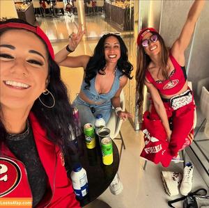 Bayley photo #0923
