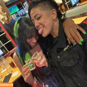 Bayley photo #0937