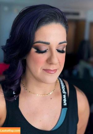 Bayley photo #0949