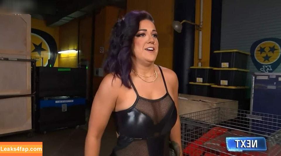 Bayley / Davina Rose / bayley.r / itsmebayley leaked photo photo #1000