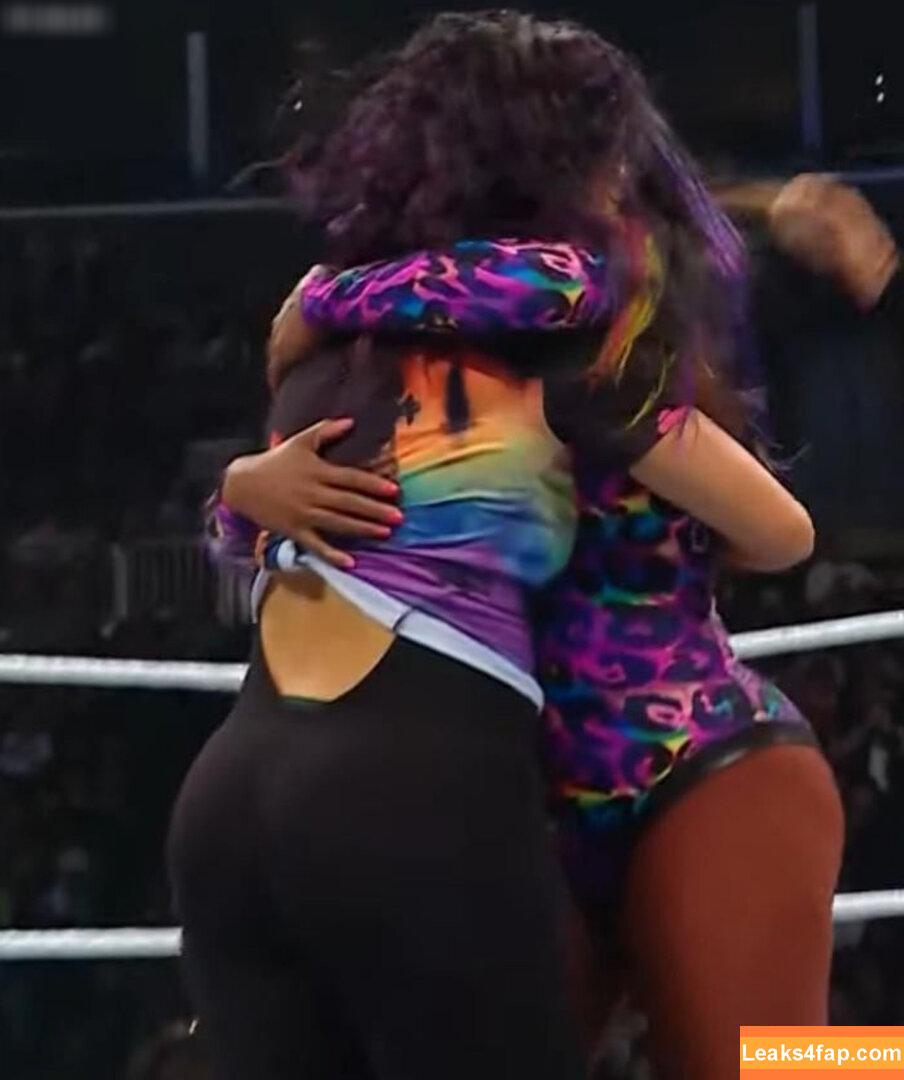 Bayley / Davina Rose / bayley.r / itsmebayley leaked photo photo #1001