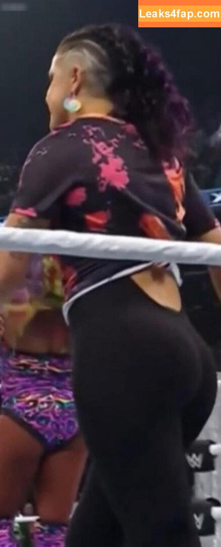 Bayley / Davina Rose / bayley.r / itsmebayley leaked photo photo #1003