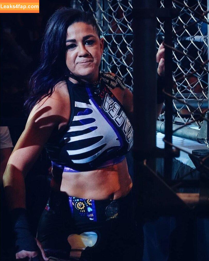 Bayley / Davina Rose / bayley.r / itsmebayley leaked photo photo #1010