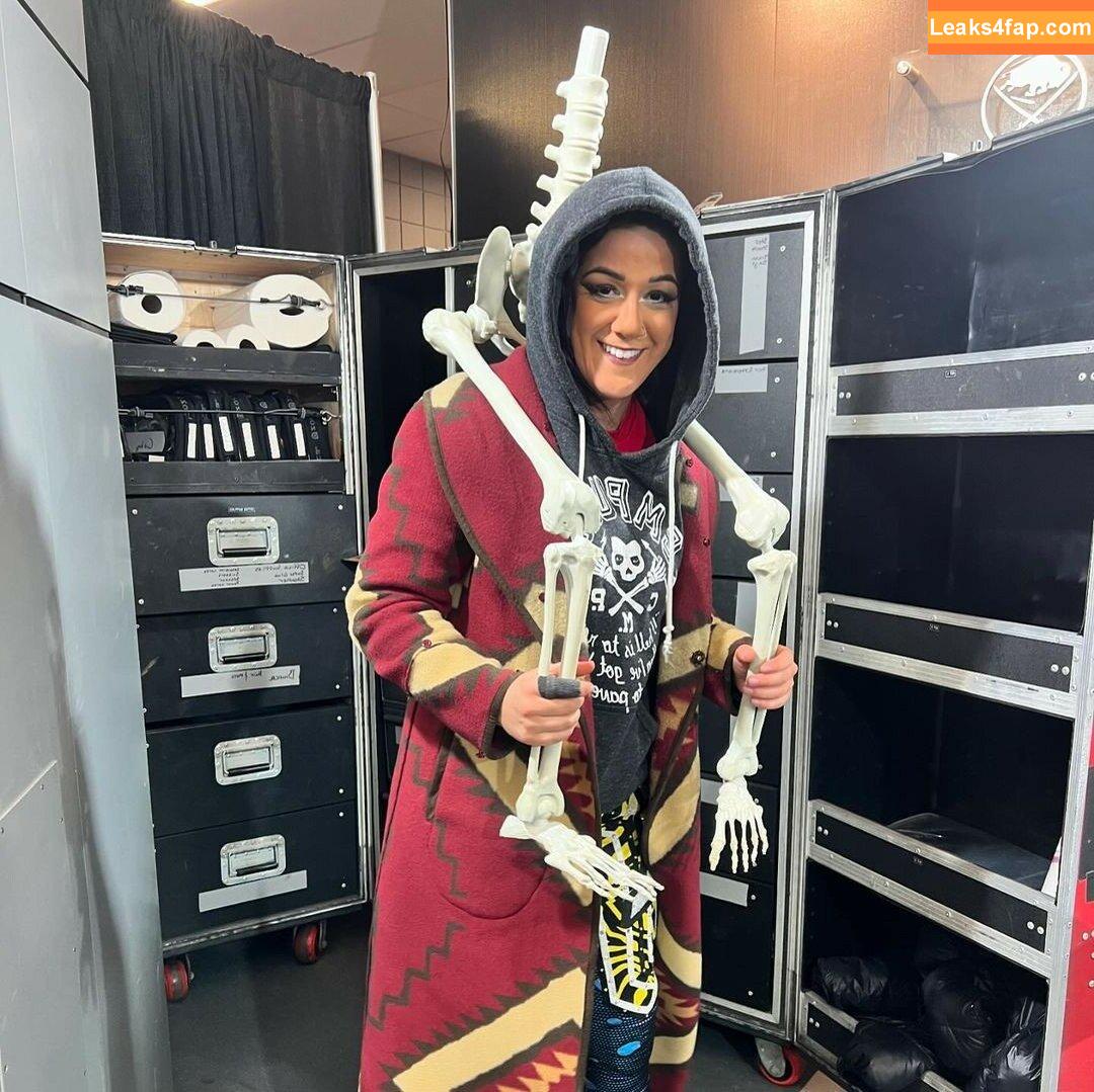 Bayley / Davina Rose / bayley.r / itsmebayley leaked photo photo #1029