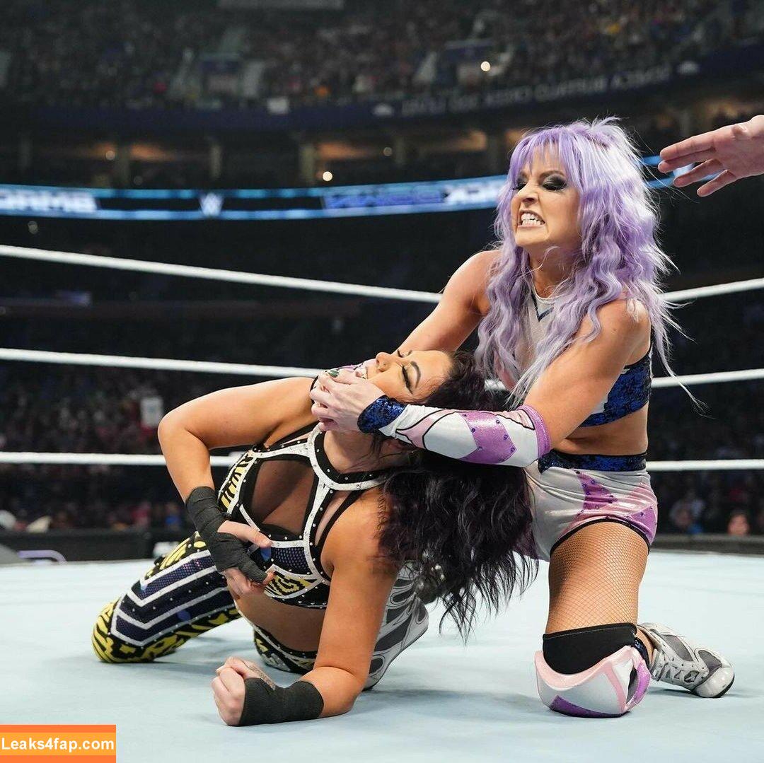 Bayley / Davina Rose / bayley.r / itsmebayley leaked photo photo #1033