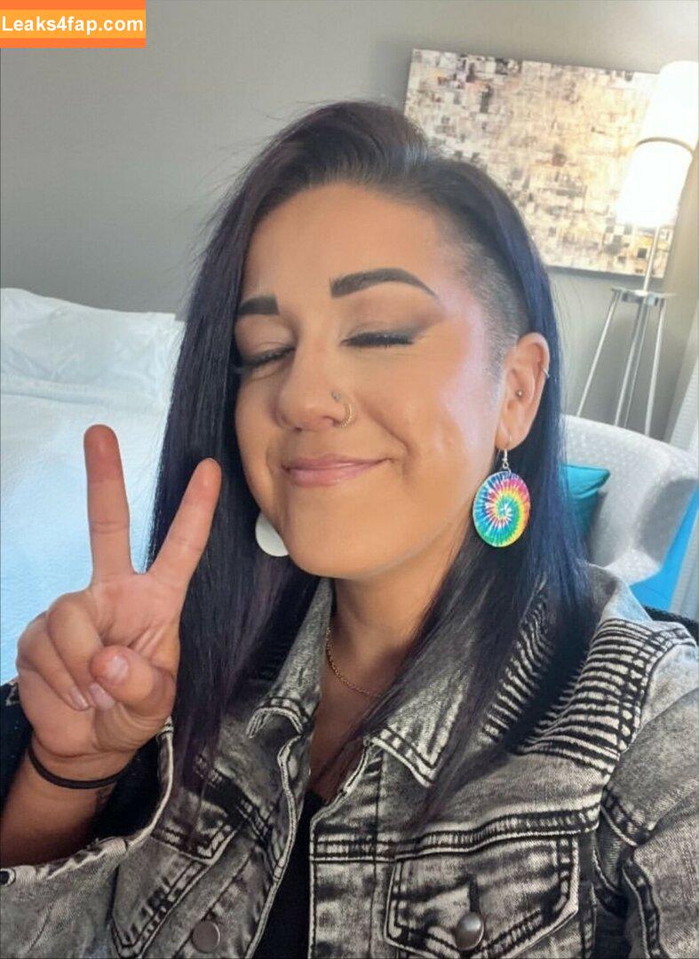 Bayley / Davina Rose / bayley.r / itsmebayley leaked photo photo #1035