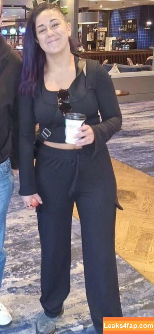 Bayley / Davina Rose / bayley.r / itsmebayley leaked photo photo #1039