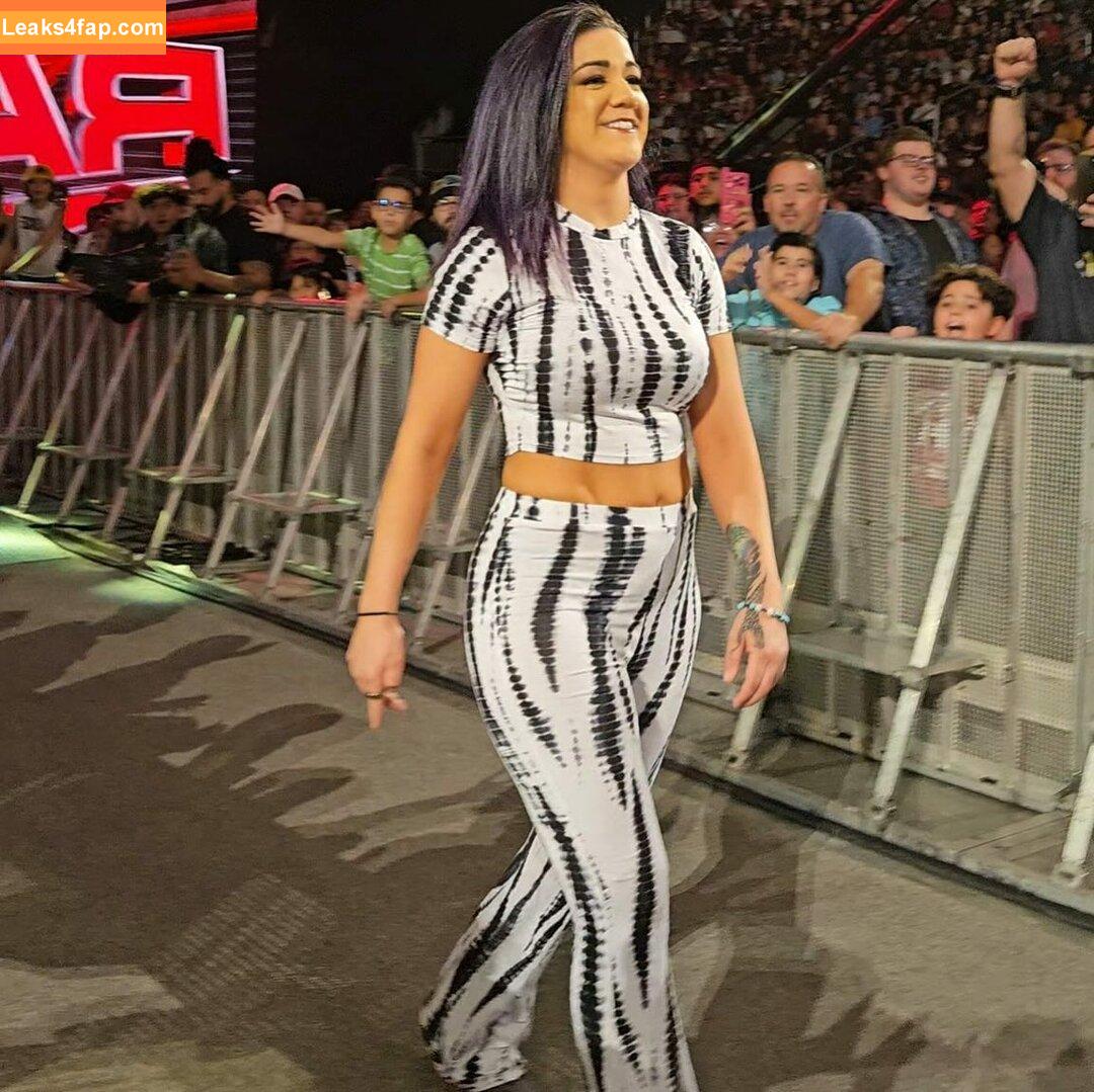 Bayley / Davina Rose / bayley.r / itsmebayley leaked photo photo #1055