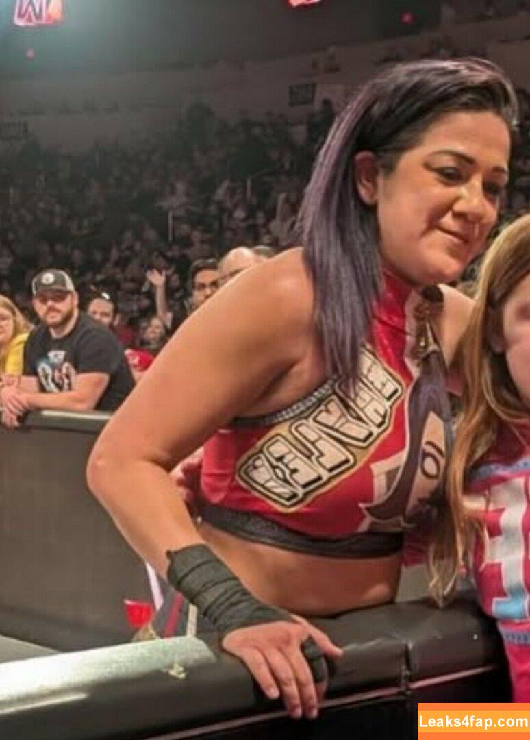 Bayley / Davina Rose / bayley.r / itsmebayley leaked photo photo #1091