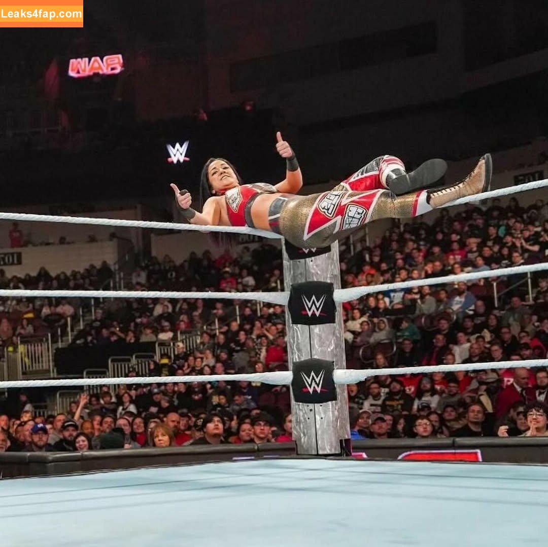 Bayley / Davina Rose / bayley.r / itsmebayley leaked photo photo #1092