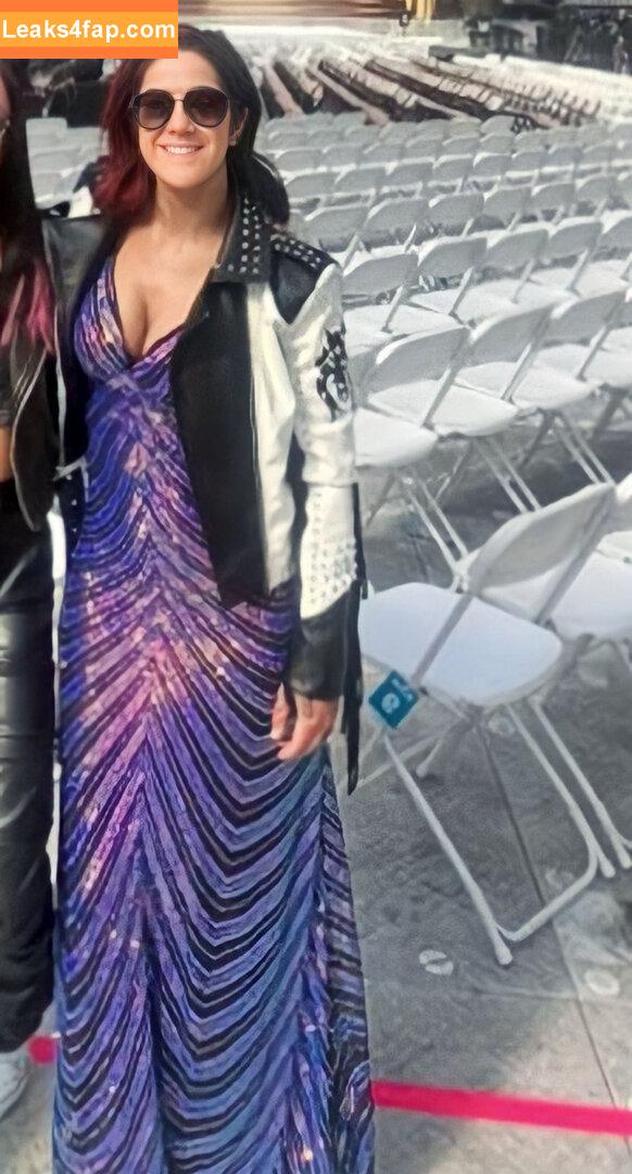 Bayley / Davina Rose / bayley.r / itsmebayley leaked photo photo #1101