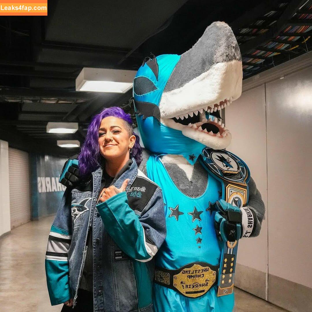 Bayley / Davina Rose / bayley.r / itsmebayley leaked photo photo #1122