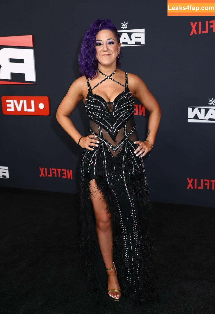 Bayley / Davina Rose / bayley.r / itsmebayley leaked photo photo #1131