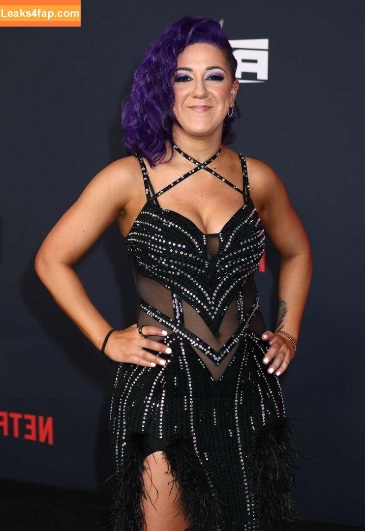 Bayley / Davina Rose / bayley.r / itsmebayley leaked photo photo #1132