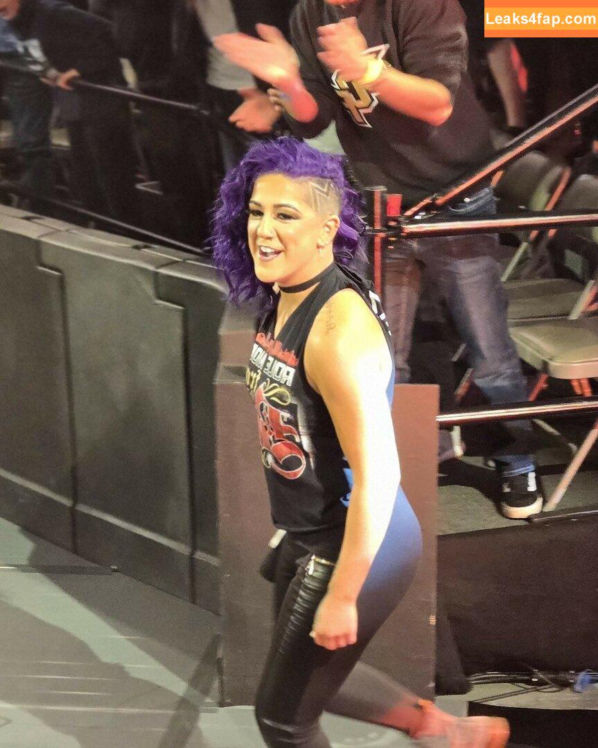 Bayley / Davina Rose / bayley.r / itsmebayley leaked photo photo #1142