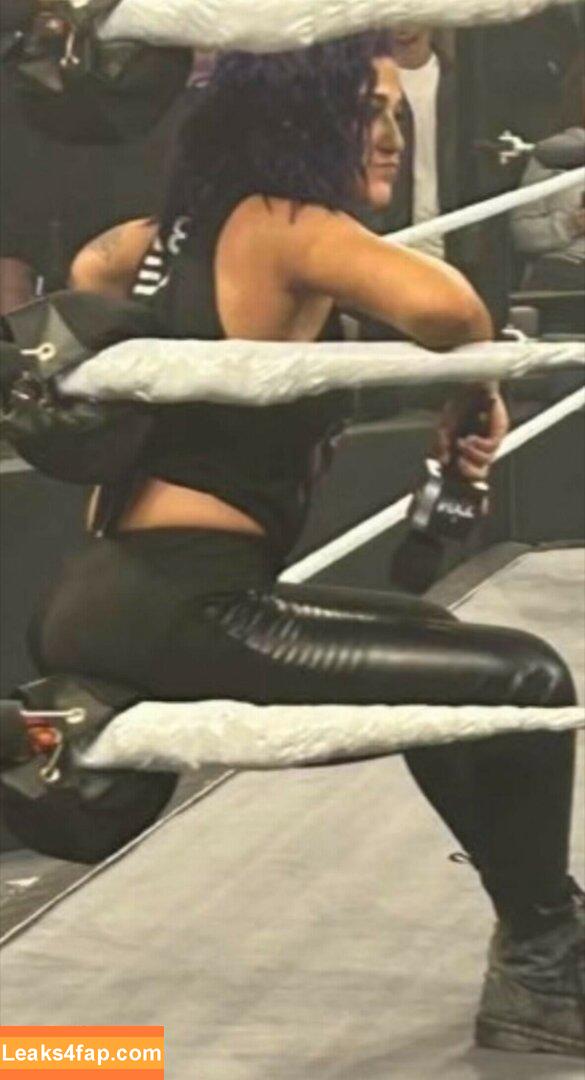 Bayley / Davina Rose / bayley.r / itsmebayley leaked photo photo #1145