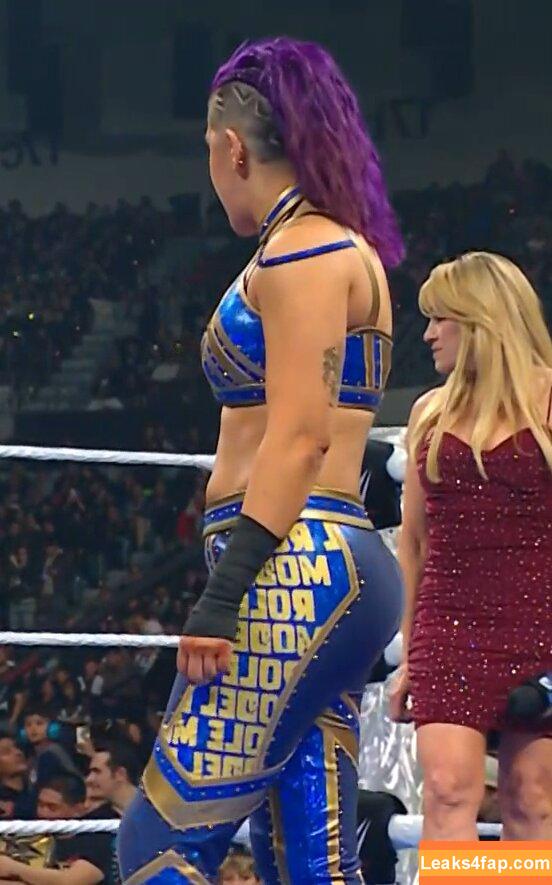 Bayley / Davina Rose / bayley.r / itsmebayley leaked photo photo #1146