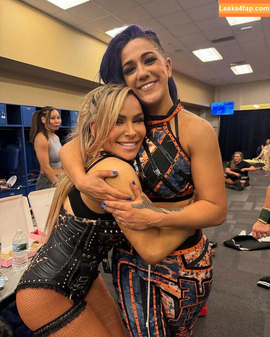 Bayley / Davina Rose / bayley.r / itsmebayley leaked photo photo #1179