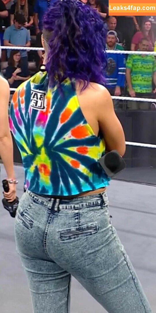 Bayley / Davina Rose / bayley.r / itsmebayley leaked photo photo #1185