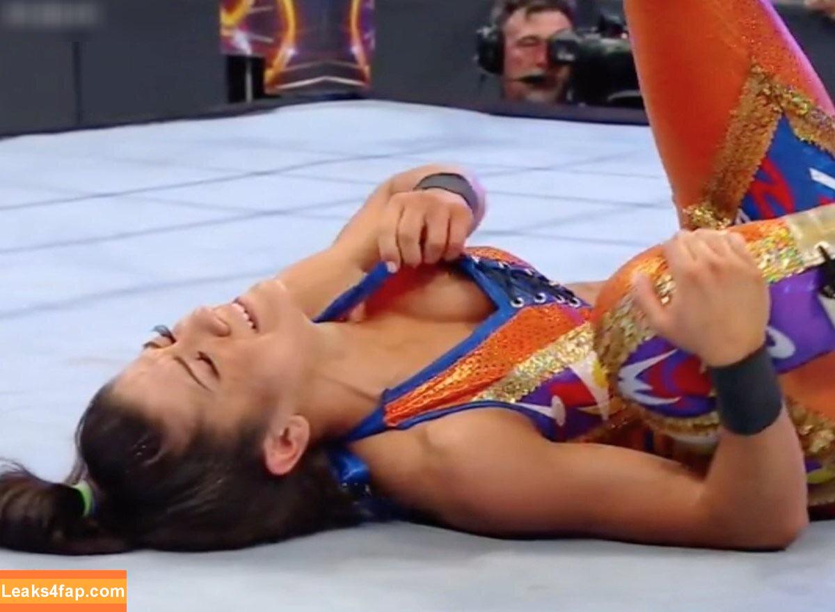 Bayley / Davina Rose / bayley.r / itsmebayley leaked photo photo #1224