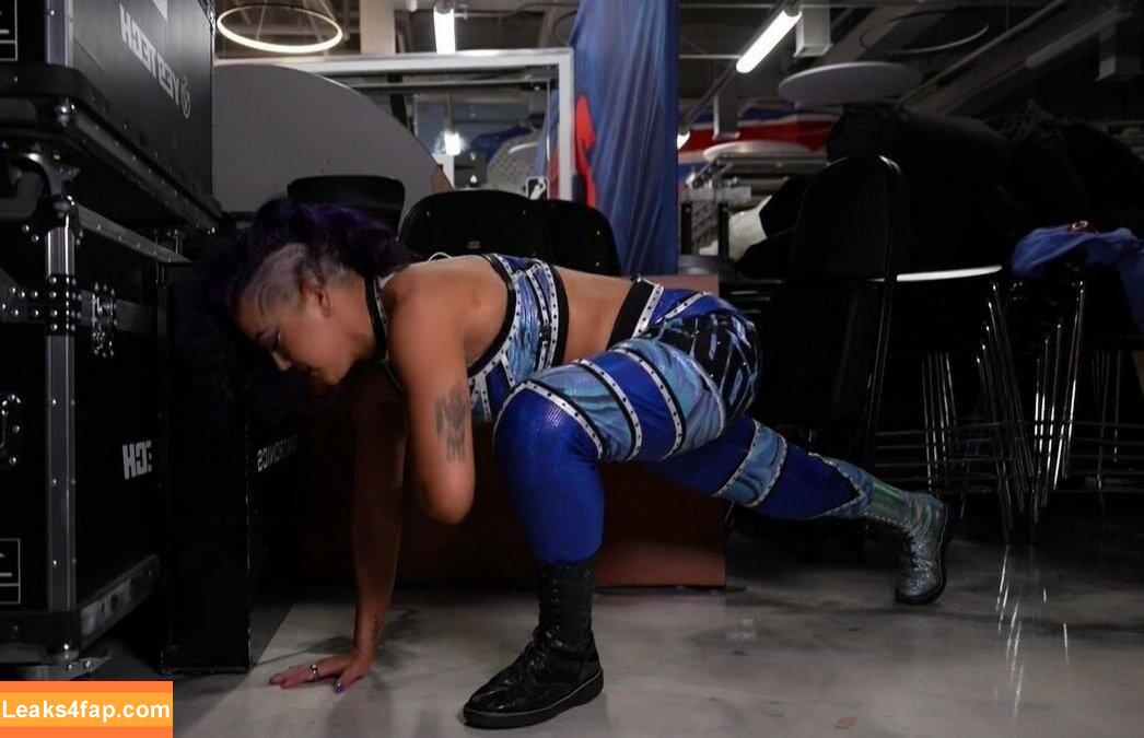 Bayley / Davina Rose / bayley.r / itsmebayley leaked photo photo #1225