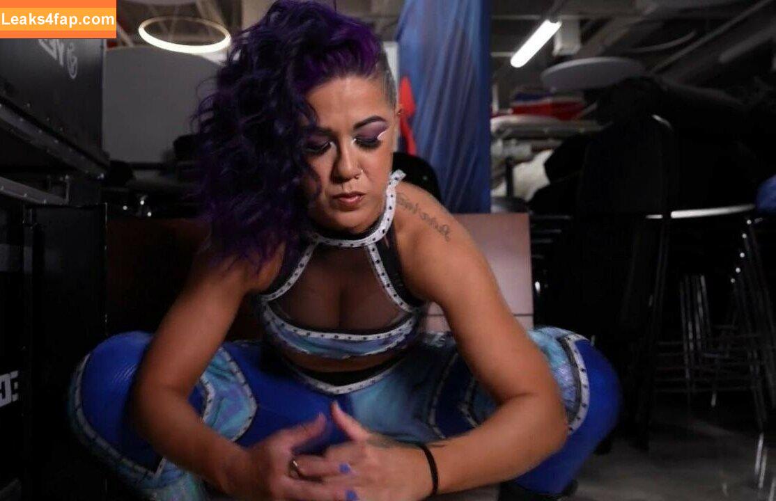 Bayley / Davina Rose / bayley.r / itsmebayley leaked photo photo #1227