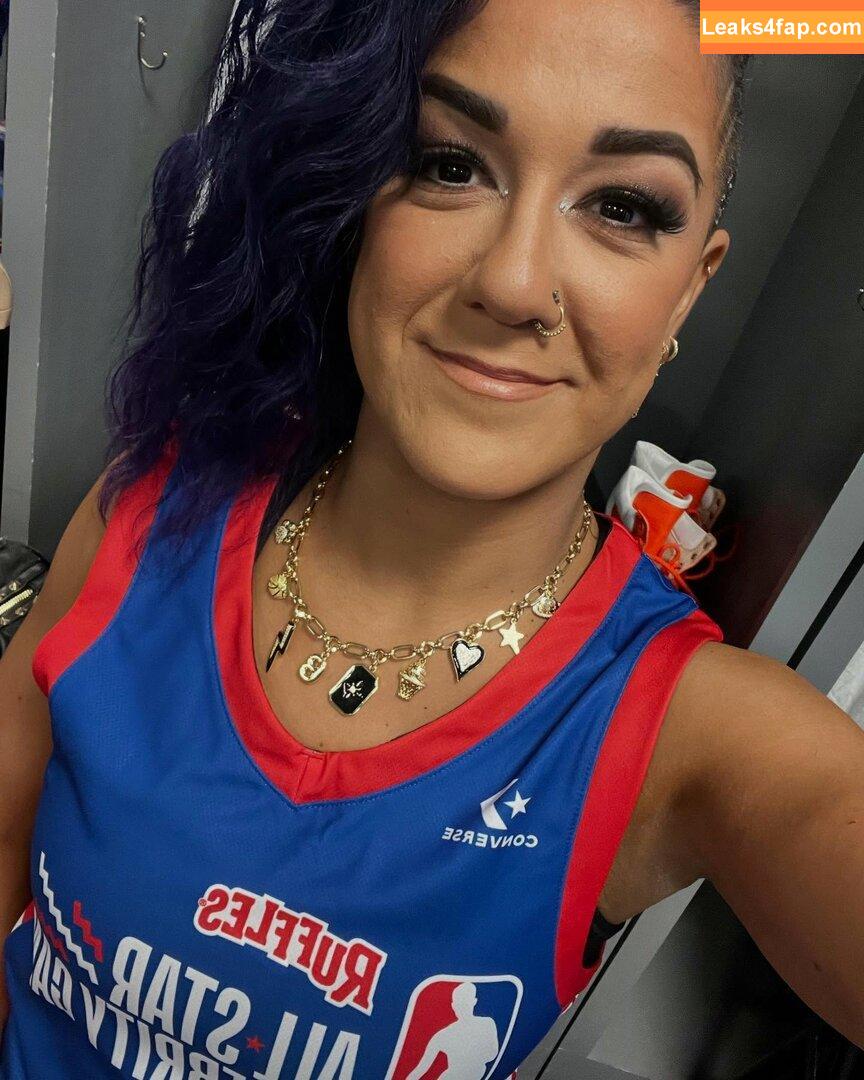 Bayley / Davina Rose / bayley.r / itsmebayley leaked photo photo #1230