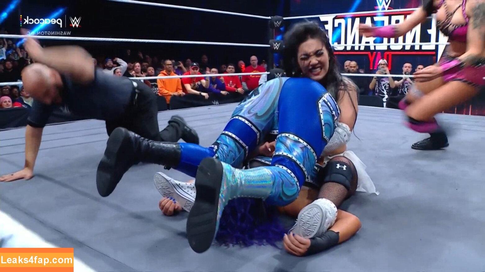 Bayley / Davina Rose / bayley.r / itsmebayley leaked photo photo #1237