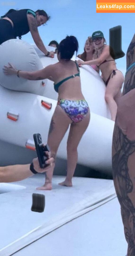 Bayley / Davina Rose / bayley.r / itsmebayley слитое фото фото #1270