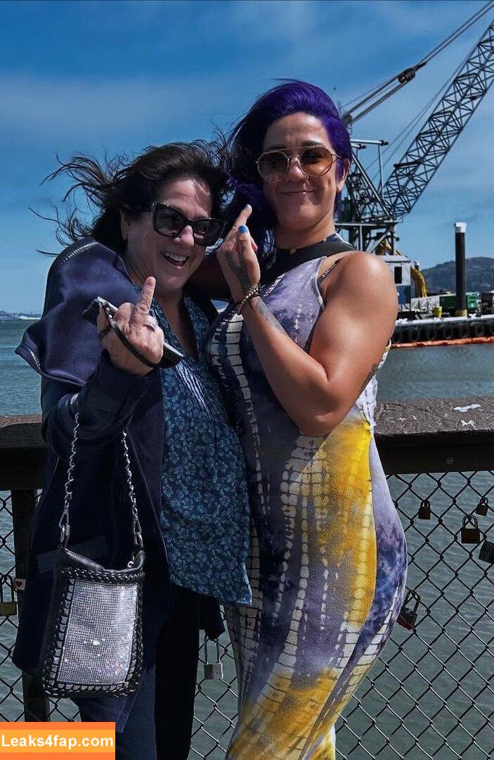Bayley / Davina Rose / bayley.r / itsmebayley слитое фото фото #1273