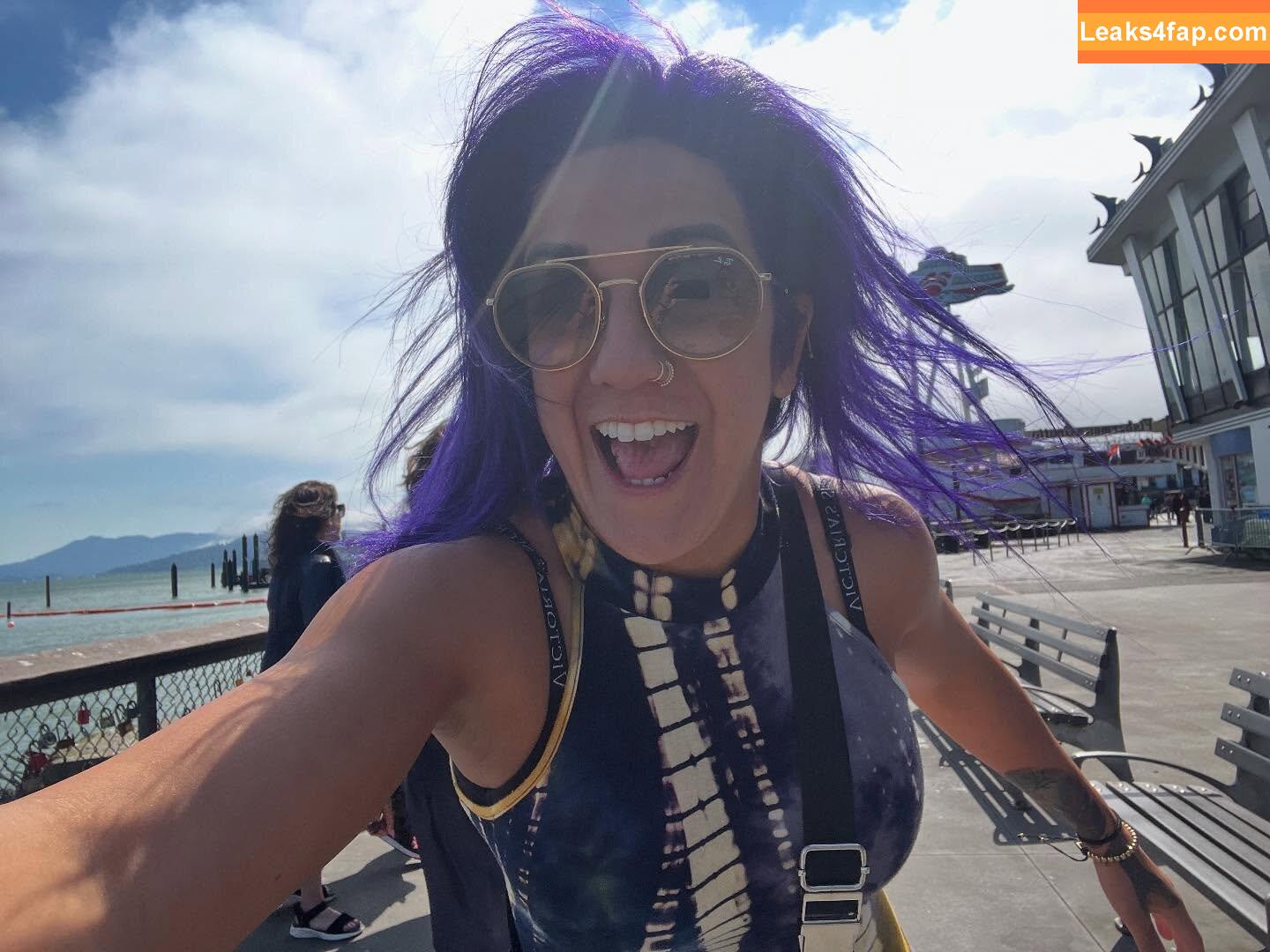 Bayley / Davina Rose / bayley.r / itsmebayley слитое фото фото #1274