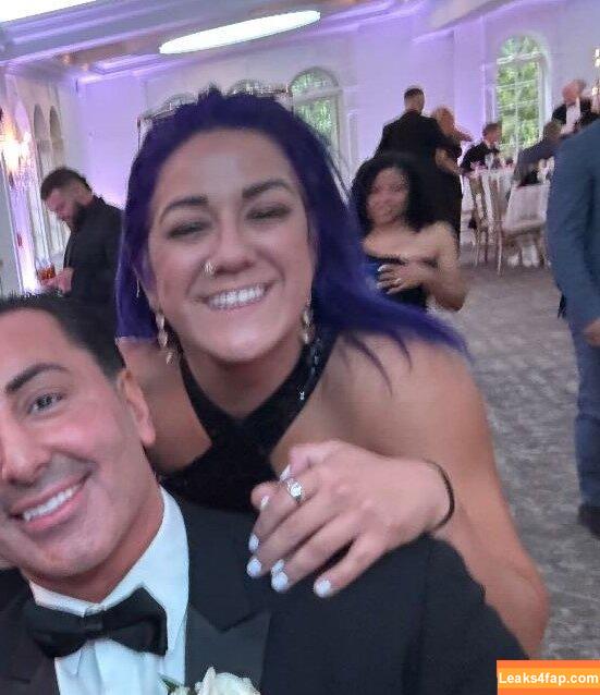 Bayley / Davina Rose / bayley.r / itsmebayley слитое фото фото #1282