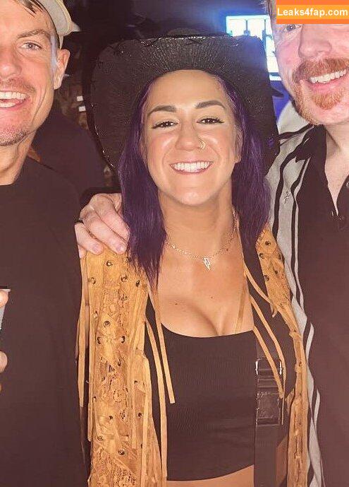 Bayley / Davina Rose / bayley.r / itsmebayley слитое фото фото #1283