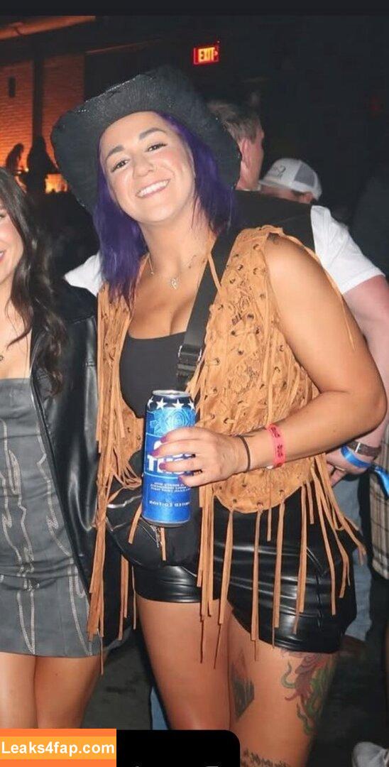 Bayley / Davina Rose / bayley.r / itsmebayley слитое фото фото #1284