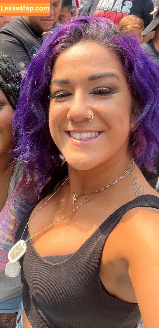 Bayley / Davina Rose / bayley.r / itsmebayley слитое фото фото #1285