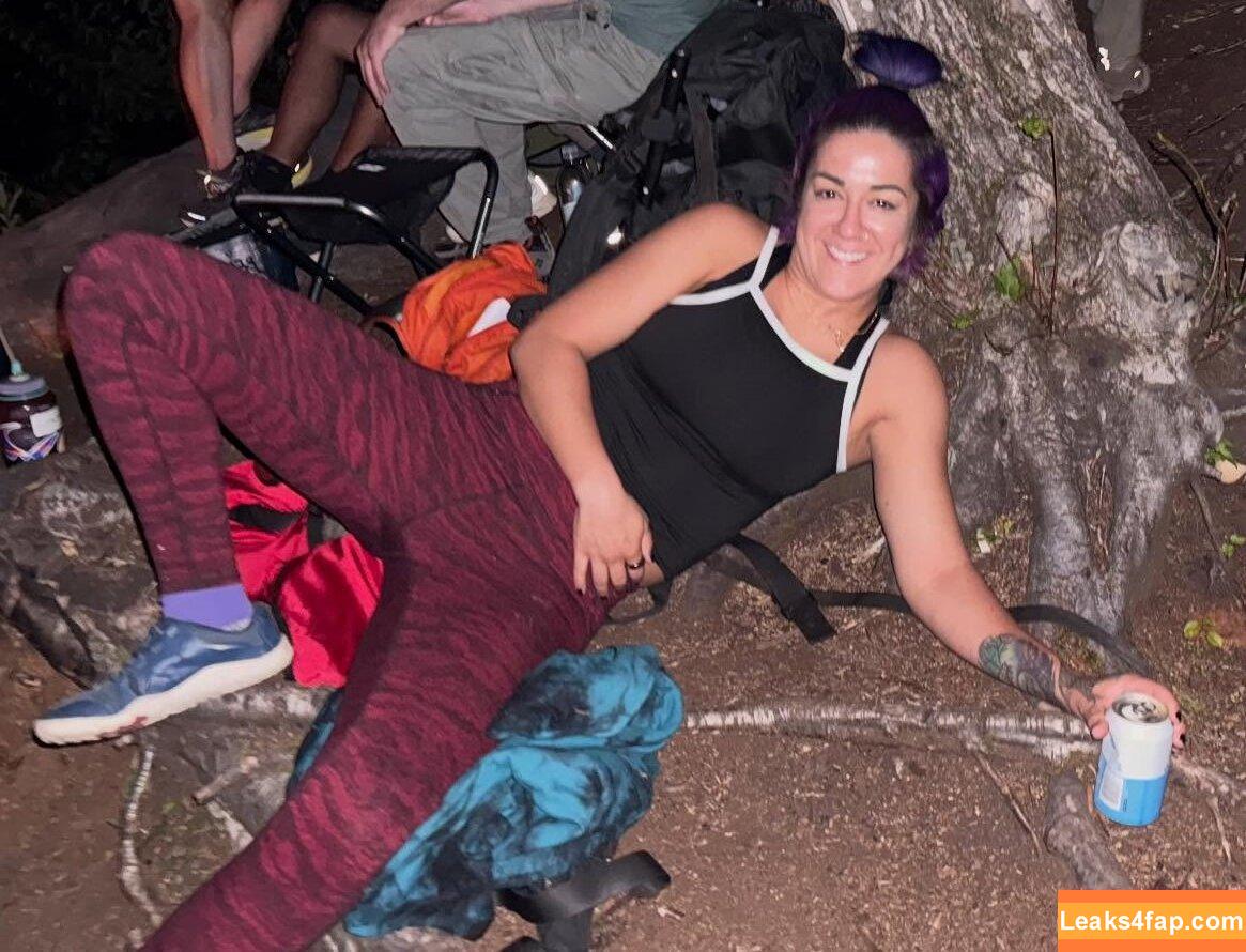 Bayley / Davina Rose / bayley.r / itsmebayley leaked photo photo #1289