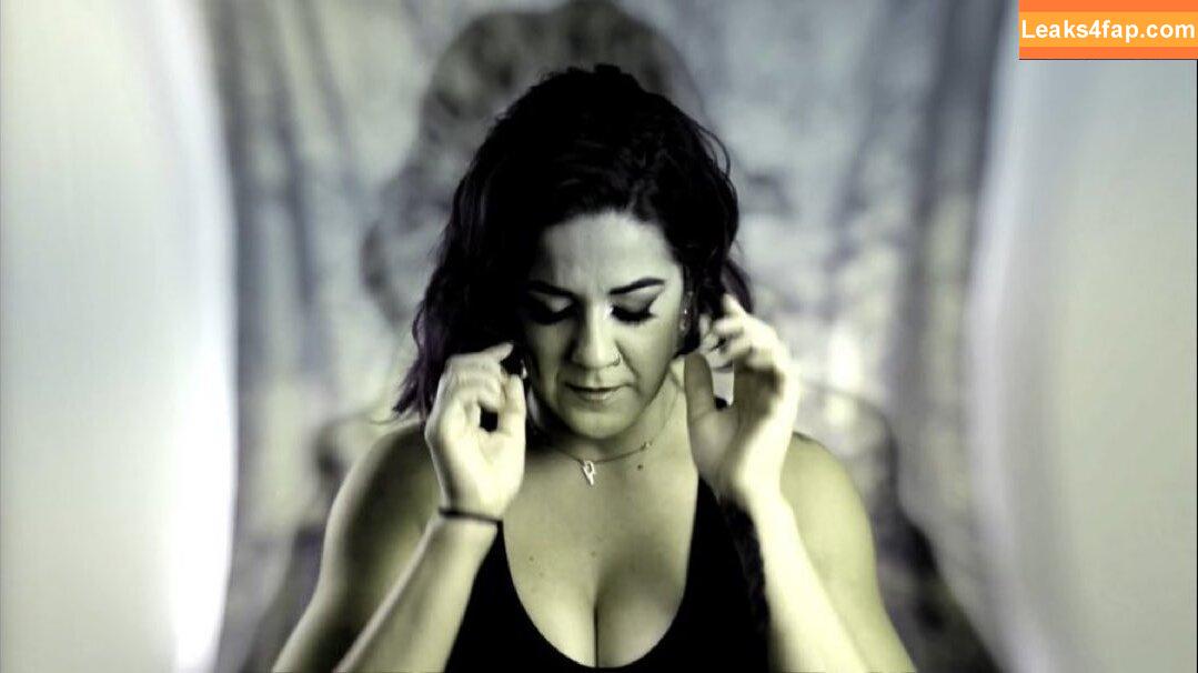 Bayley / Davina Rose / bayley.r / itsmebayley leaked photo photo #1293