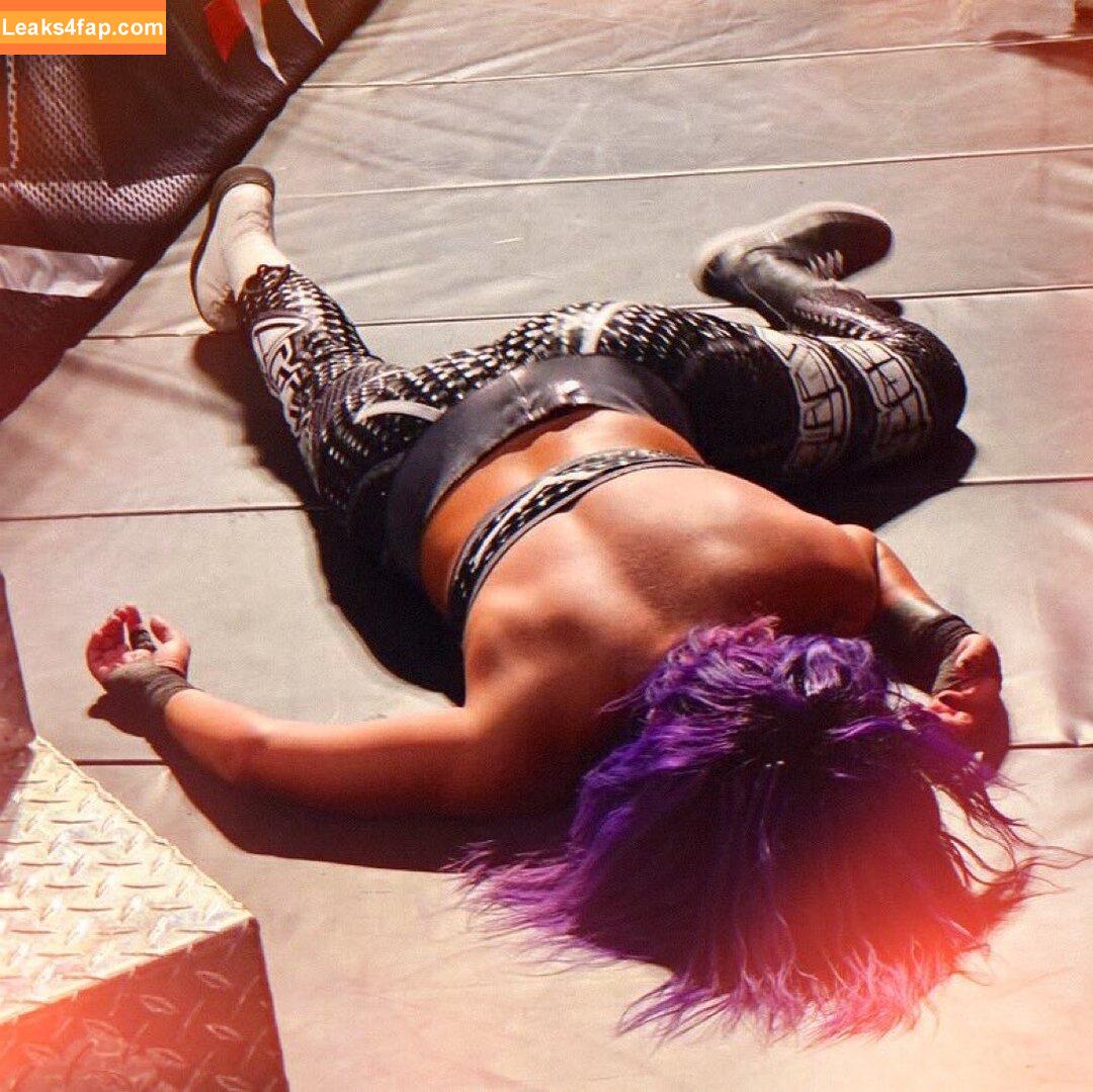 Bayley / Davina Rose / bayley.r / itsmebayley leaked photo photo #1298