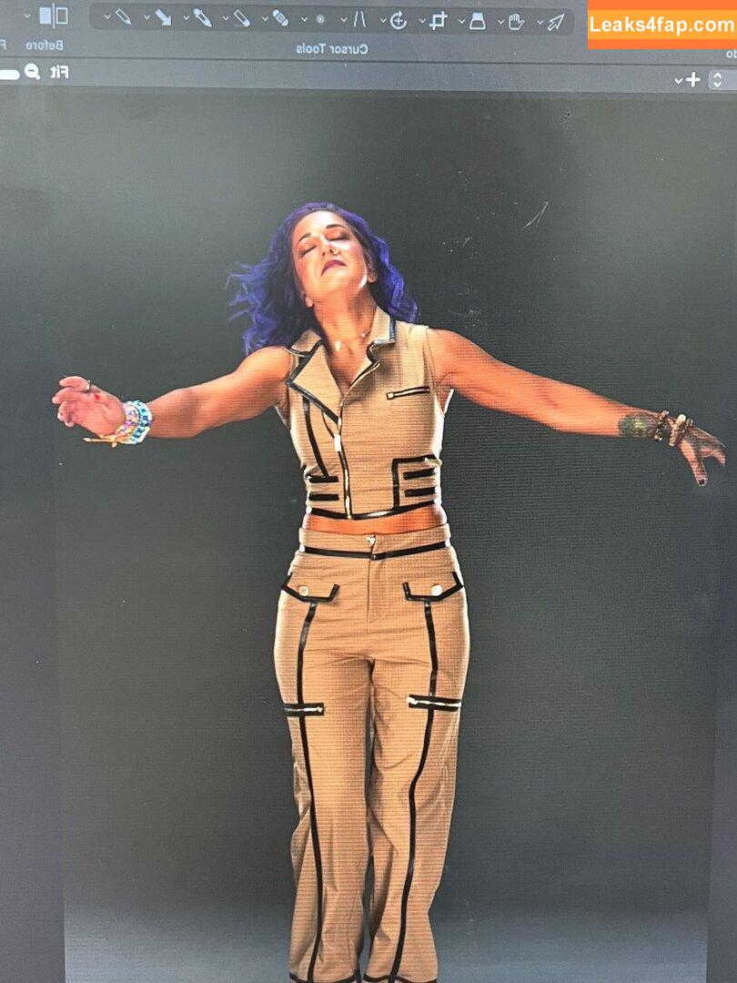 Bayley / Davina Rose / bayley.r / itsmebayley leaked photo photo #1300