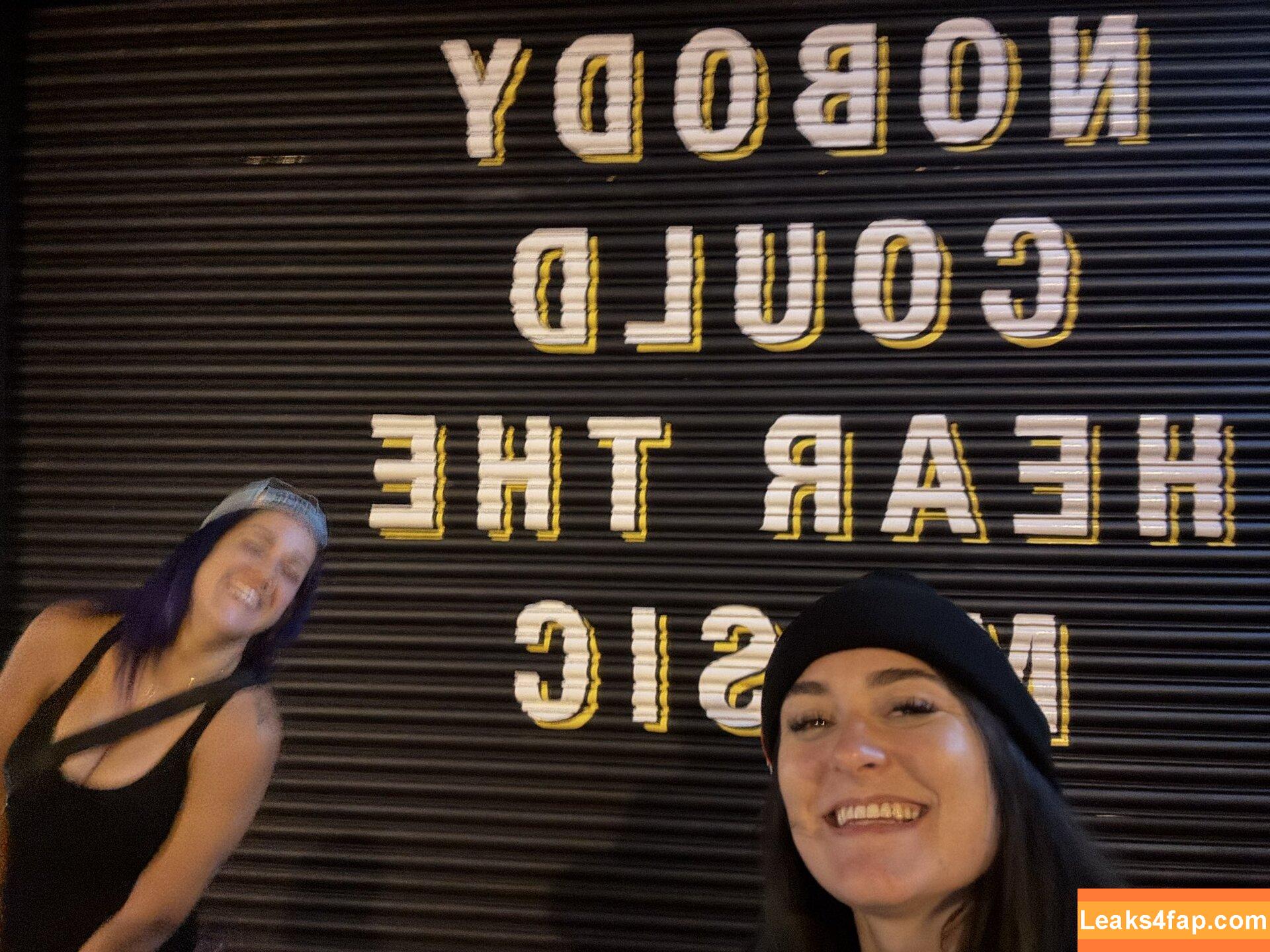 Bayley / Davina Rose / bayley.r / itsmebayley leaked photo photo #1303