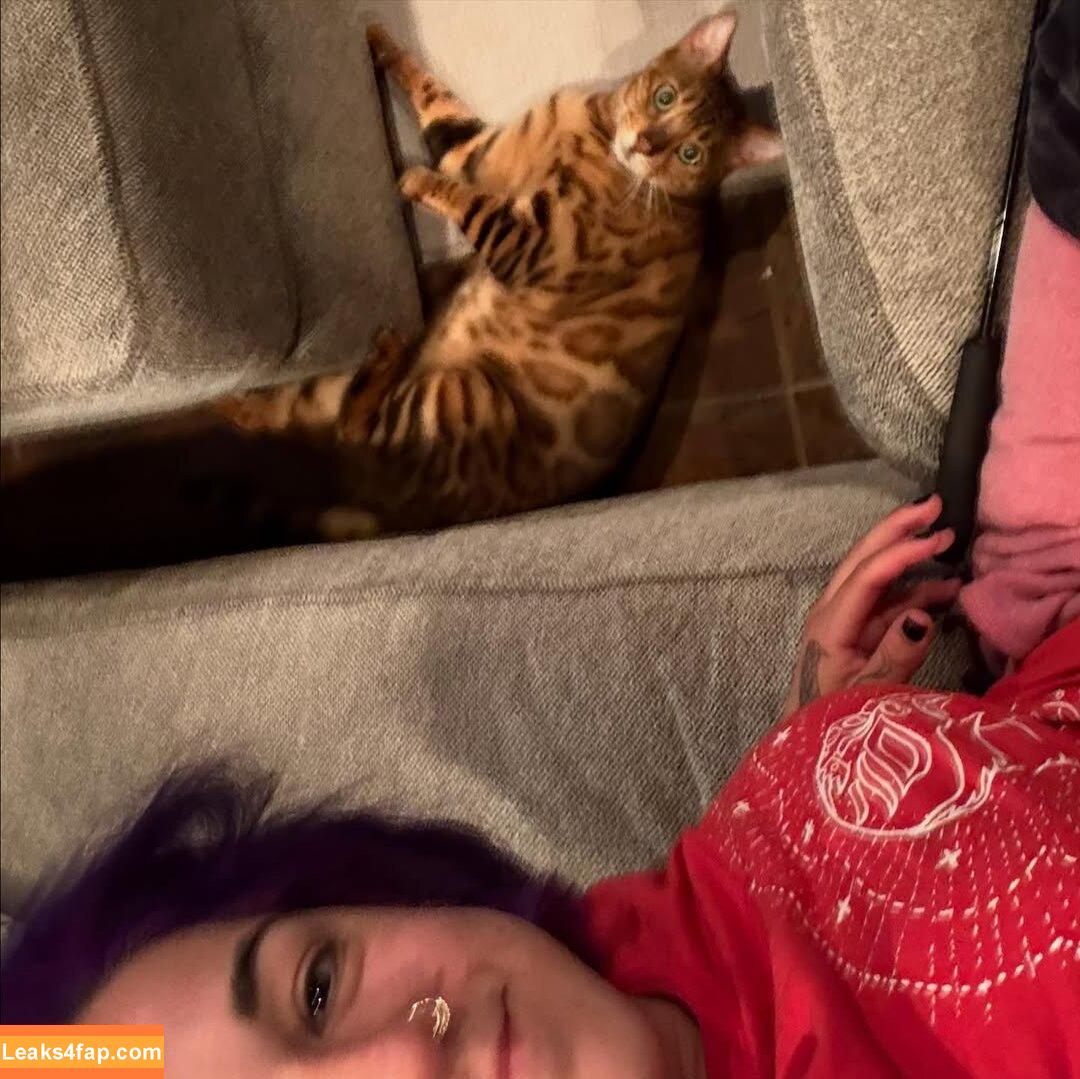 Bayley / Davina Rose / bayley.r / itsmebayley leaked photo photo #1307