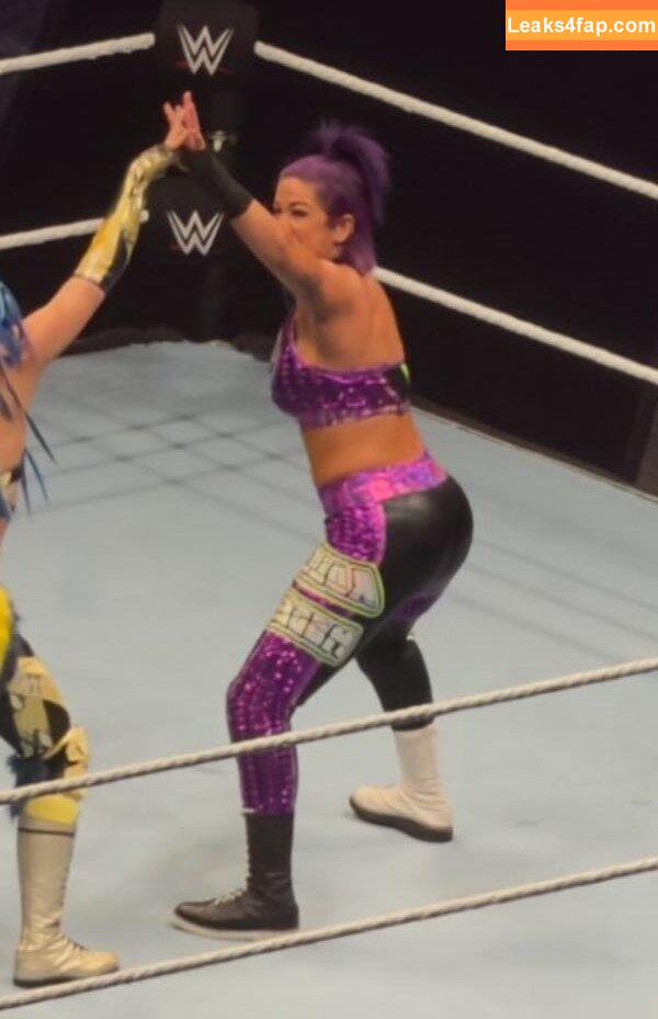 Bayley / Davina Rose / bayley.r / itsmebayley leaked photo photo #1310