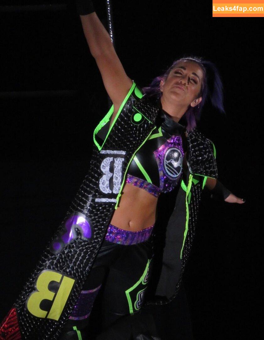 Bayley / Davina Rose / bayley.r / itsmebayley leaked photo photo #1314