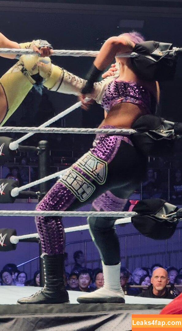 Bayley / Davina Rose / bayley.r / itsmebayley leaked photo photo #1317